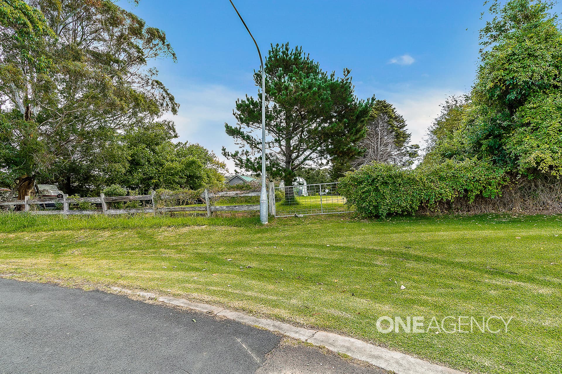 383 Hawken Road, Tomerong, Tomerong - Thumbnail 7