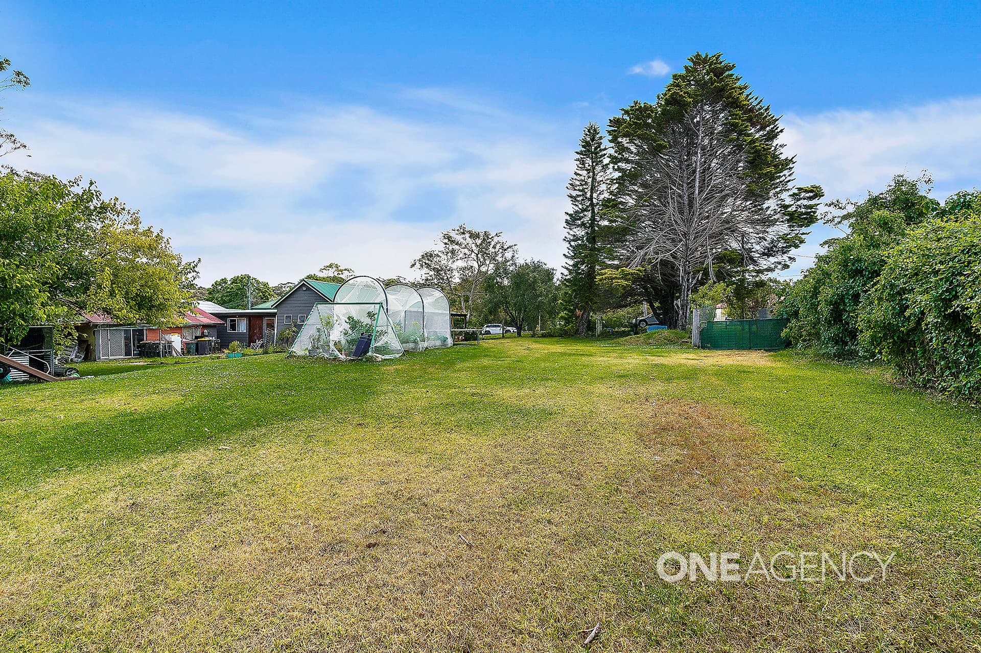 383 Hawken Road, Tomerong, Tomerong - Thumbnail 8