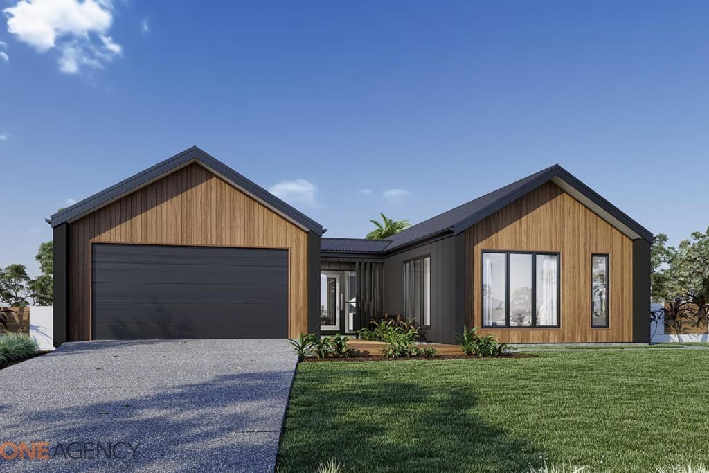222 Cargo Road, Orange, Orange - Thumbnail 3