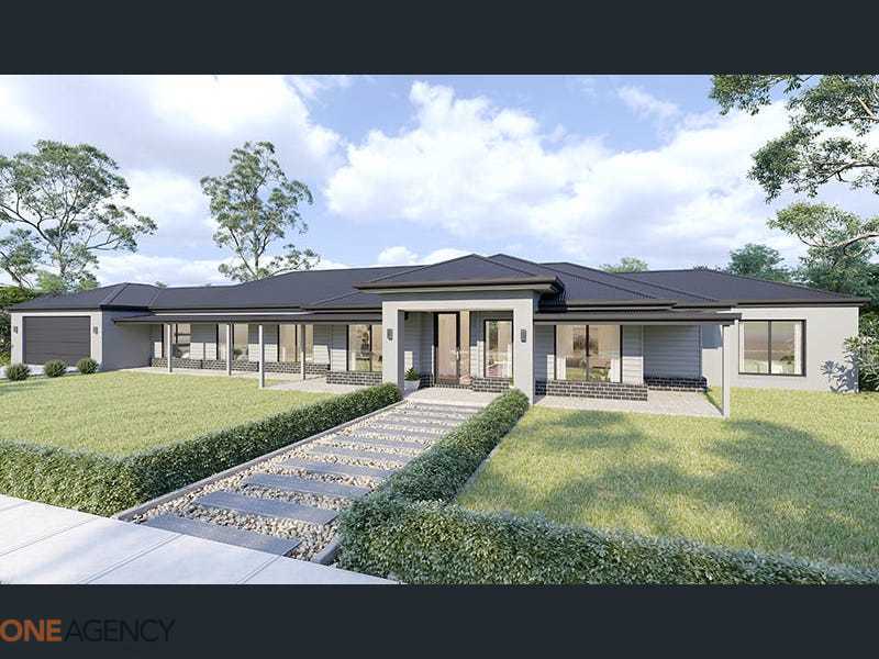 222 Cargo Road, Orange, Orange - Thumbnail 4