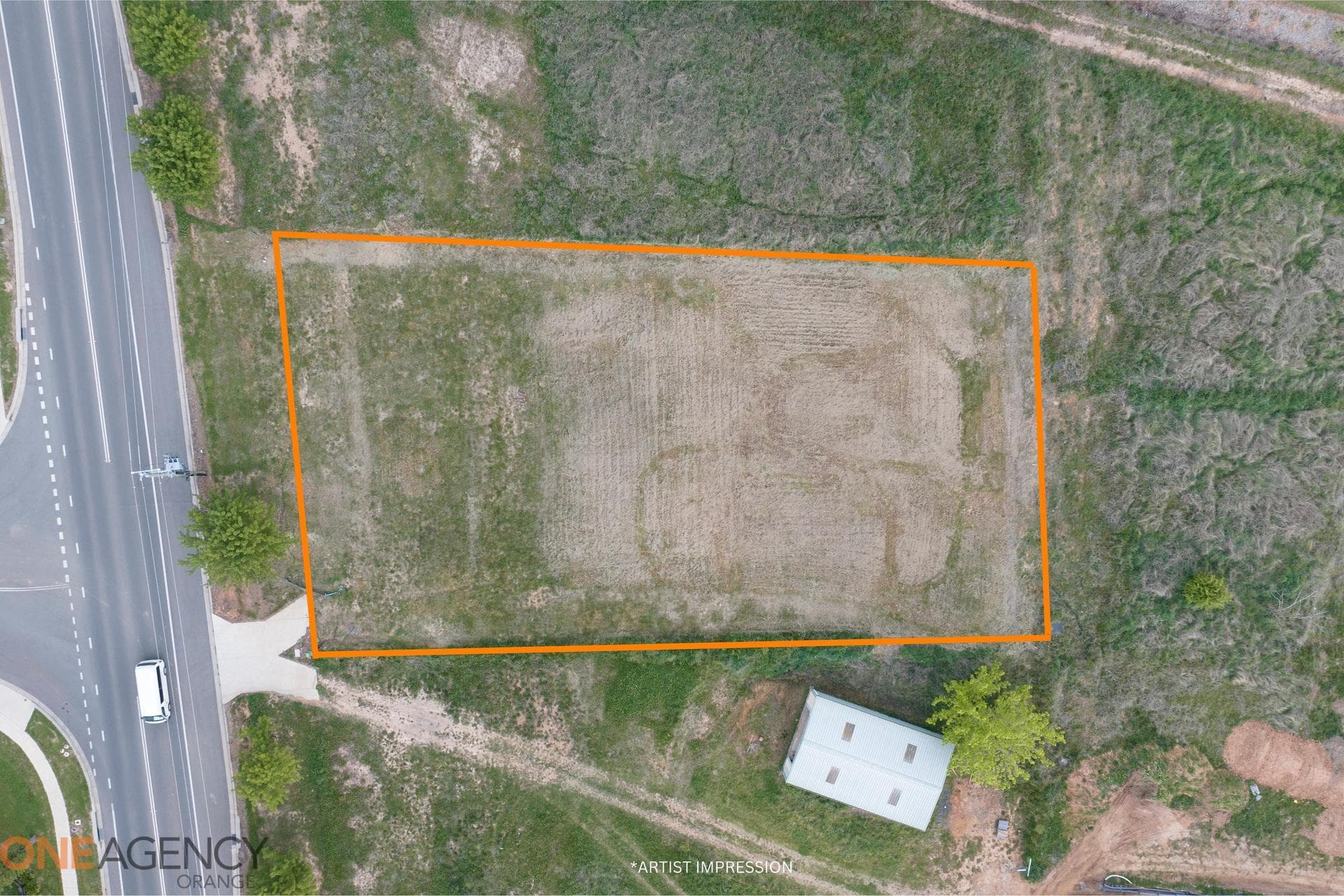 222 Cargo Road, Orange, Orange - Thumbnail 5
