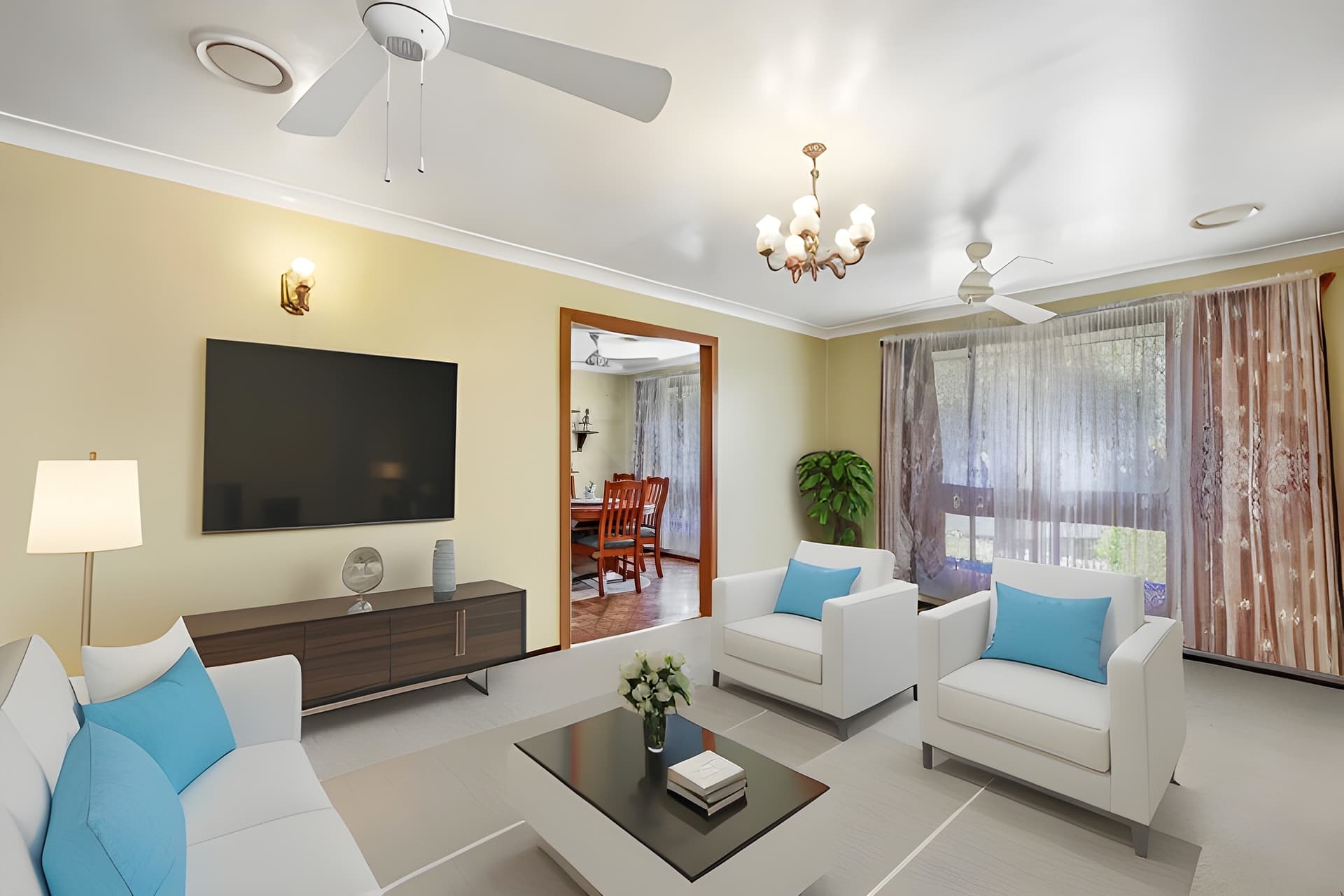 21 Willari Avenue, Narara, Narara - Thumbnail 2