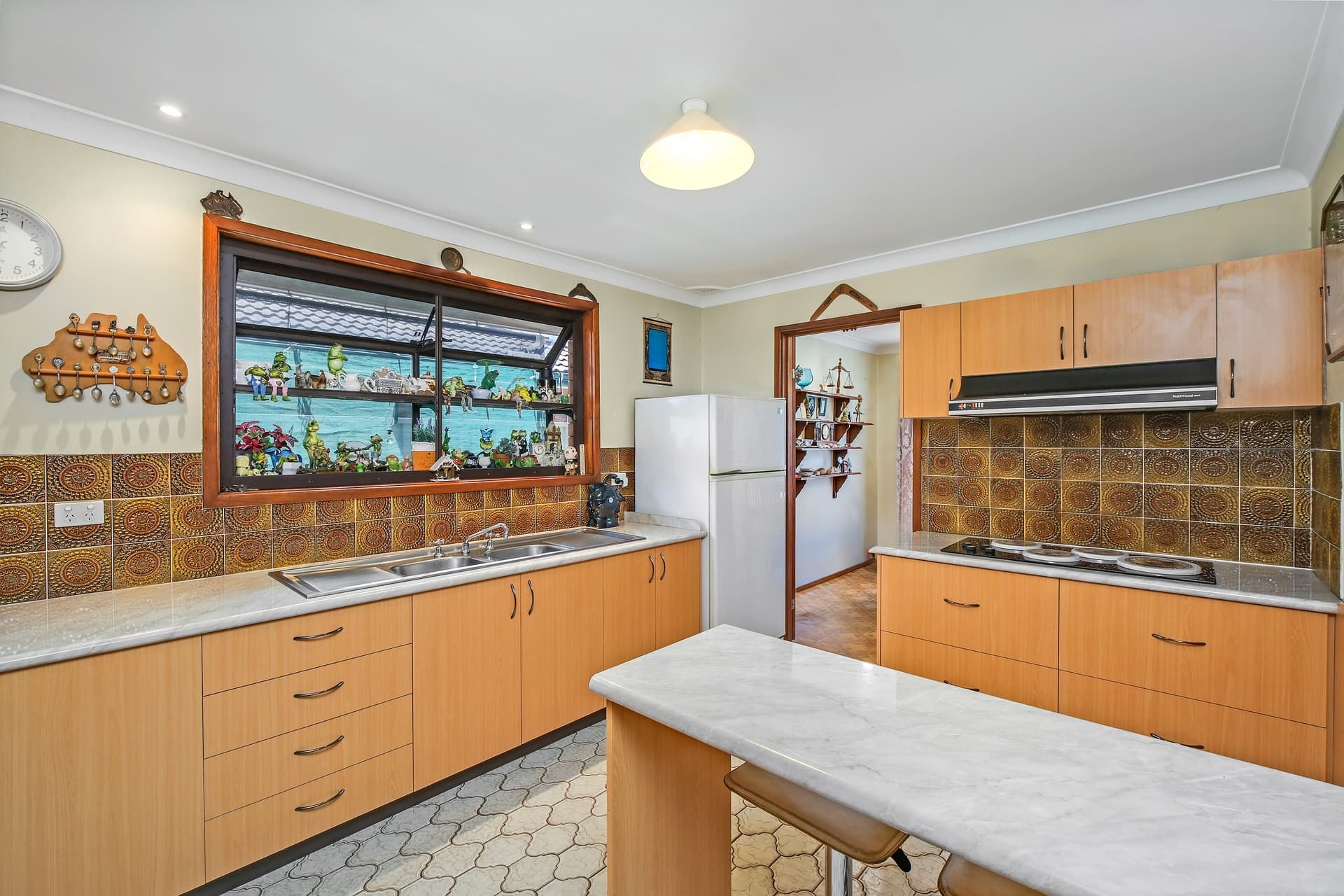 21 Willari Avenue, Narara, Narara - Thumbnail 3