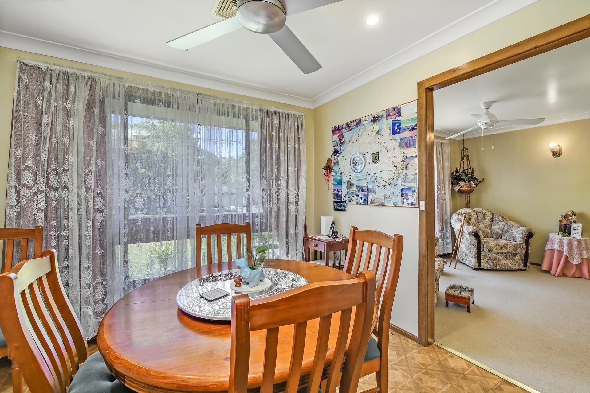 21 Willari Avenue, Narara, Narara - Thumbnail 4
