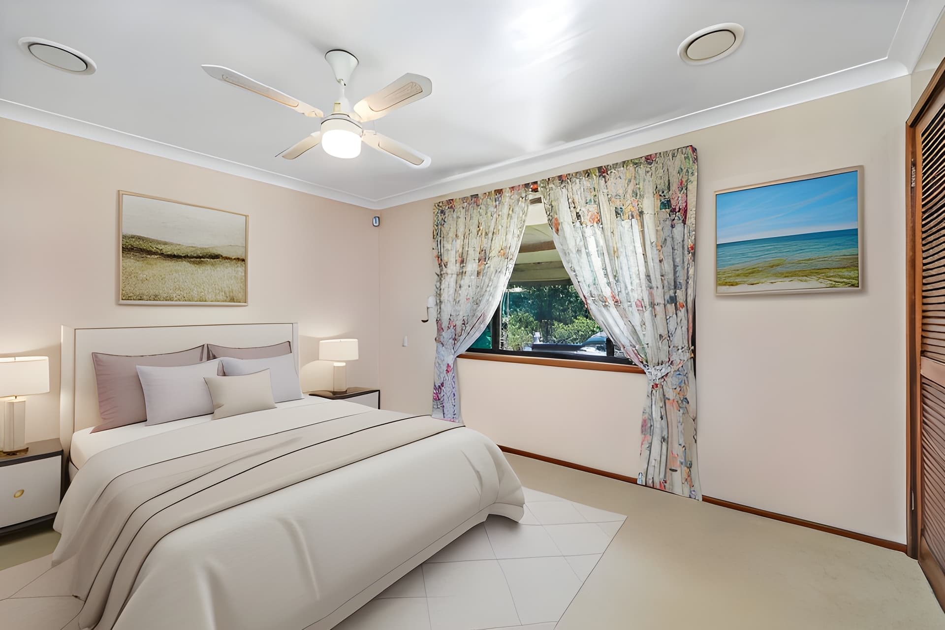 21 Willari Avenue, Narara, Narara - Thumbnail 5