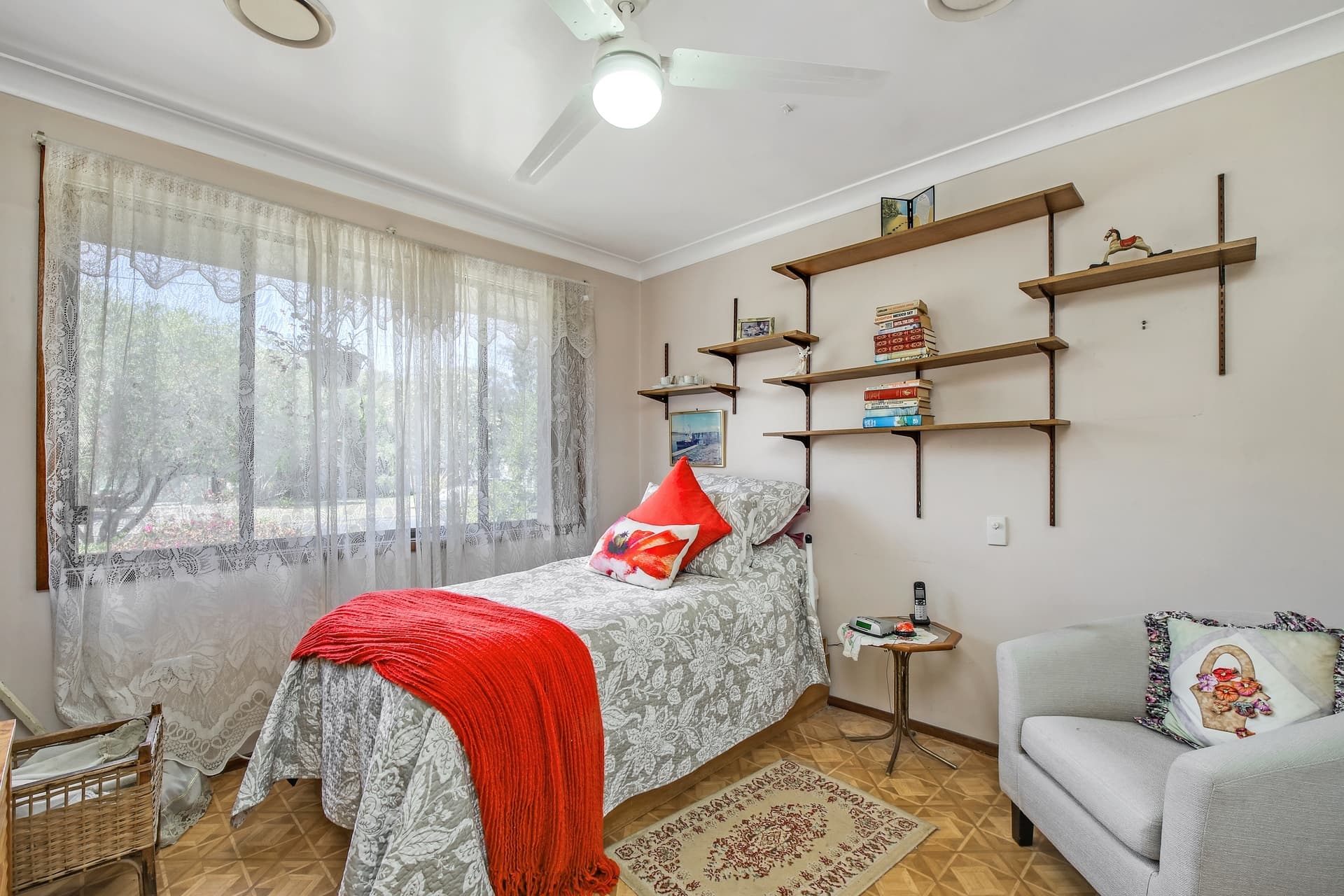 21 Willari Avenue, Narara, Narara - Thumbnail 6