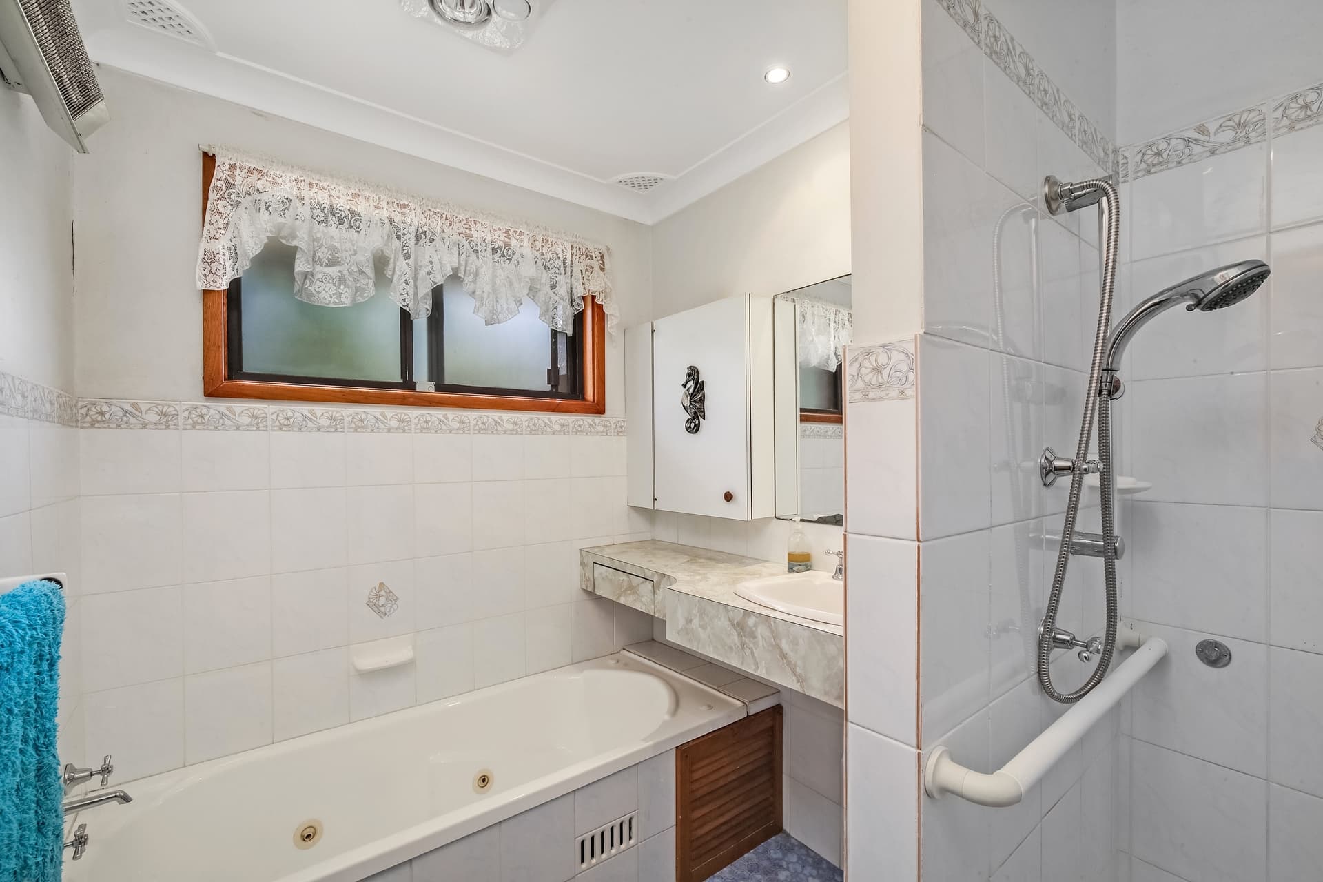 21 Willari Avenue, Narara, Narara - Thumbnail 7