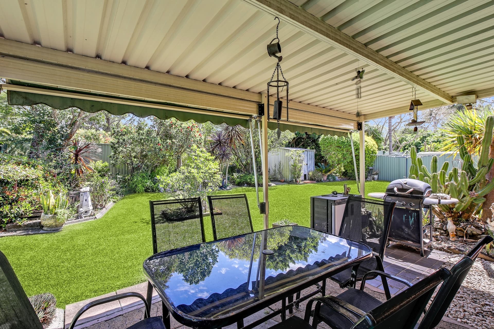 21 Willari Avenue, Narara, Narara - Thumbnail 8