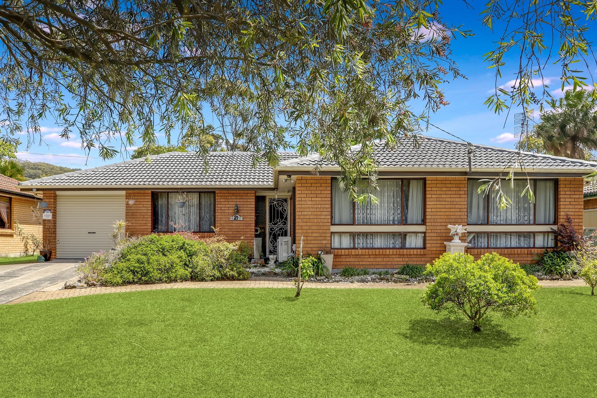 21 Willari Avenue, Narara, Narara - Image 1