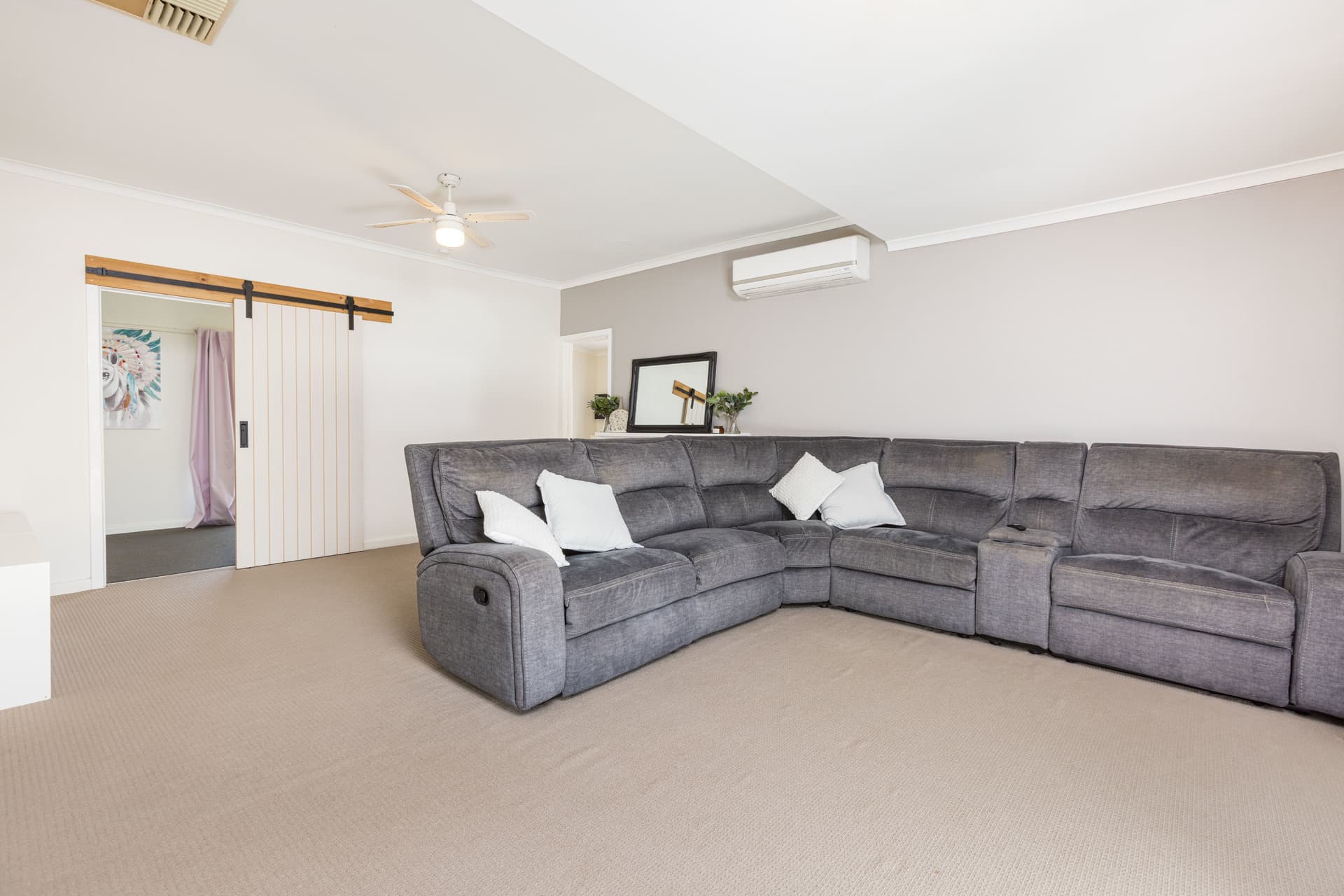 156 Madang Road, Robinvale, Robinvale - Thumbnail 3