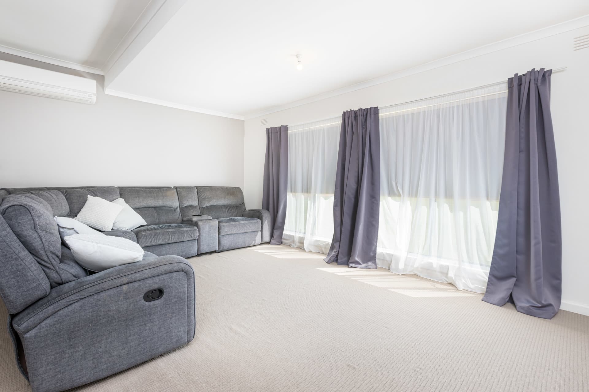 156 Madang Road, Robinvale, Robinvale - Thumbnail 4