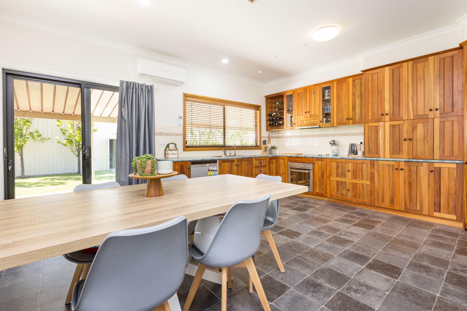 156 Madang Road, Robinvale, Robinvale - Thumbnail 6