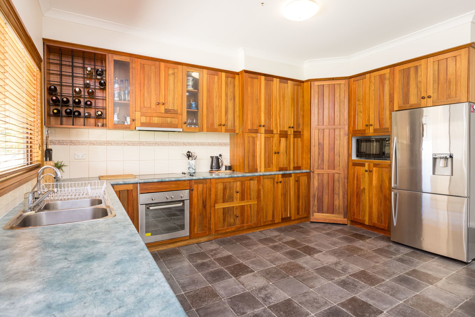 156 Madang Road, Robinvale, Robinvale - Thumbnail 7