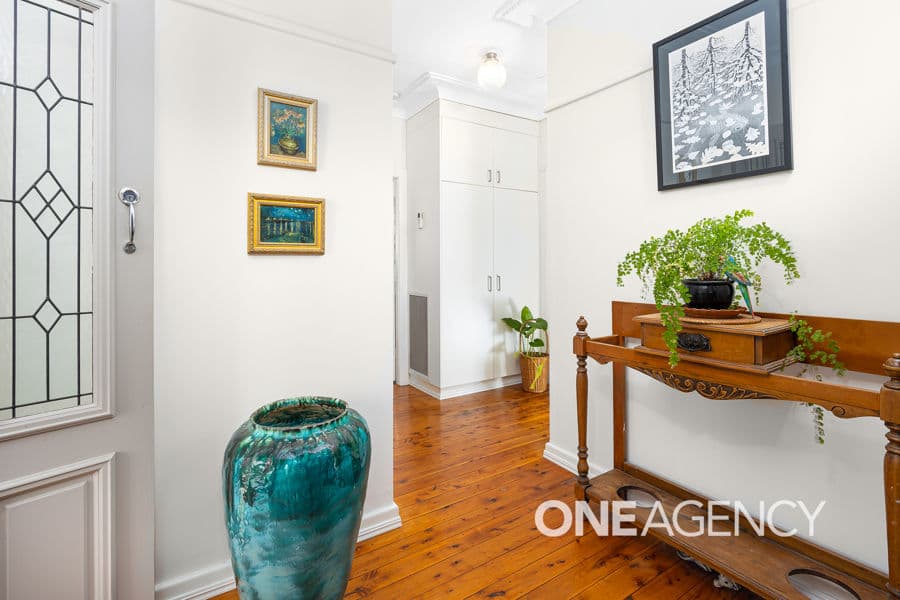 25 CROAKER Street, Turvey Park, Turvey Park - Thumbnail 3