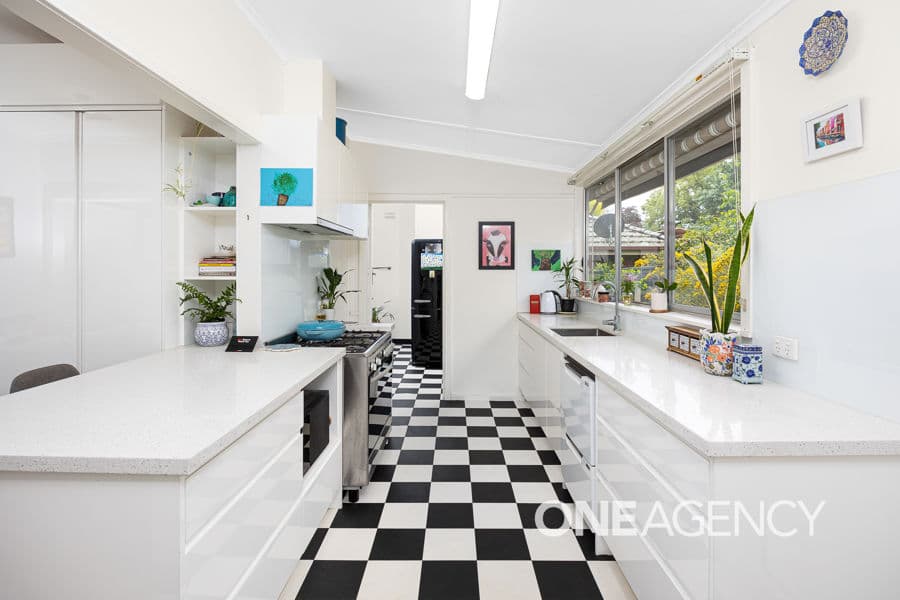 25 CROAKER Street, Turvey Park, Turvey Park - Thumbnail 7