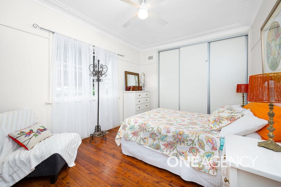 25 CROAKER Street, Turvey Park, Turvey Park - Thumbnail 8