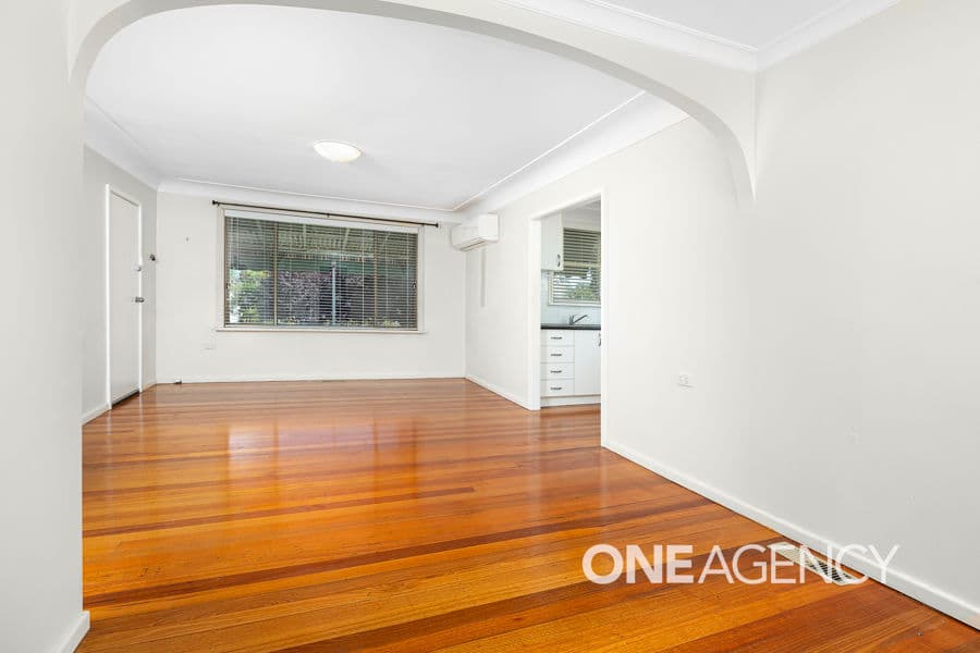 15 GOWRIE Parade, Mount Austin, Mount Austin - Thumbnail 2
