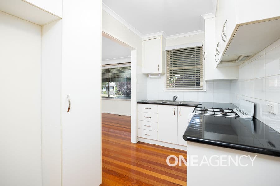 15 GOWRIE Parade, Mount Austin, Mount Austin - Thumbnail 3