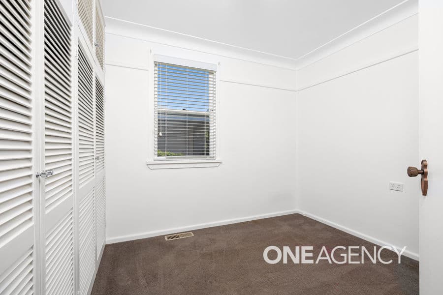 15 GOWRIE Parade, Mount Austin, Mount Austin - Thumbnail 4