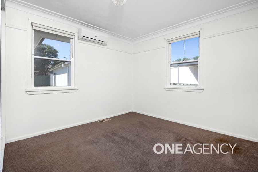 15 GOWRIE Parade, Mount Austin, Mount Austin - Thumbnail 5
