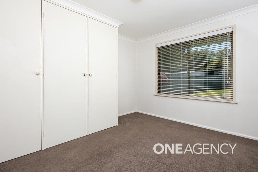 15 GOWRIE Parade, Mount Austin, Mount Austin - Thumbnail 6