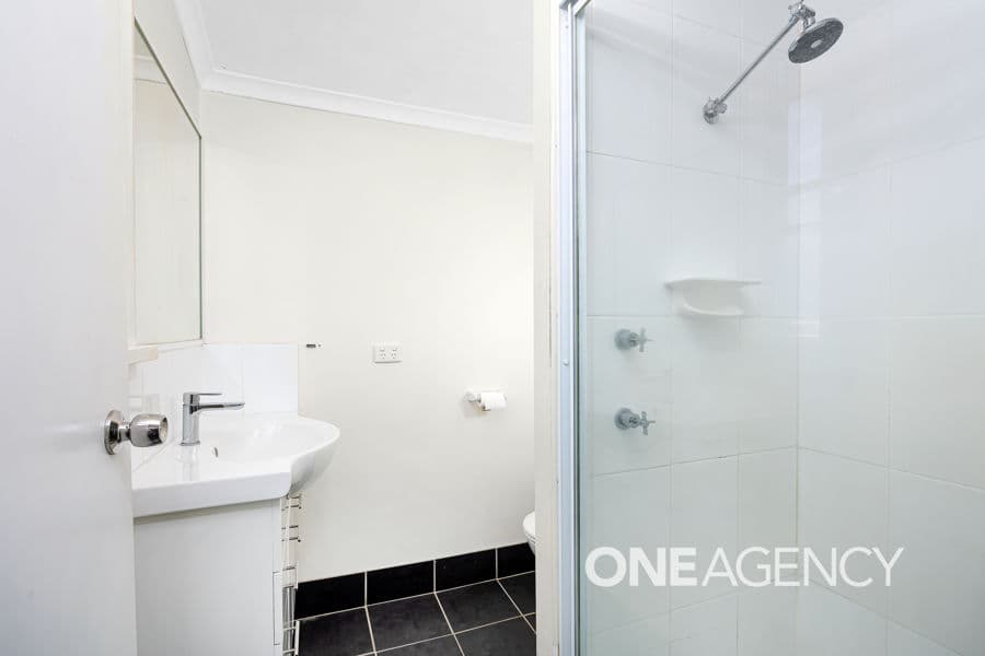 15 GOWRIE Parade, Mount Austin, Mount Austin - Thumbnail 7