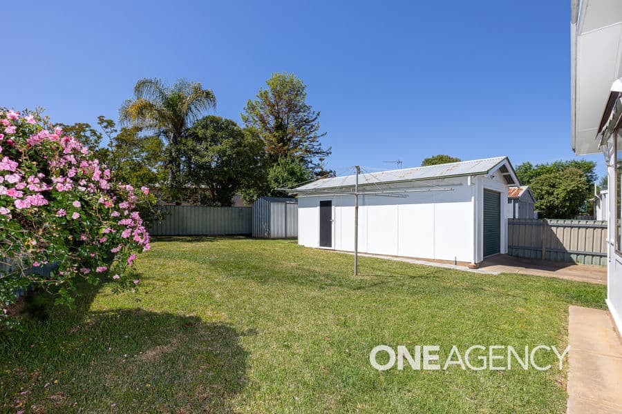 15 GOWRIE Parade, Mount Austin, Mount Austin - Thumbnail 8