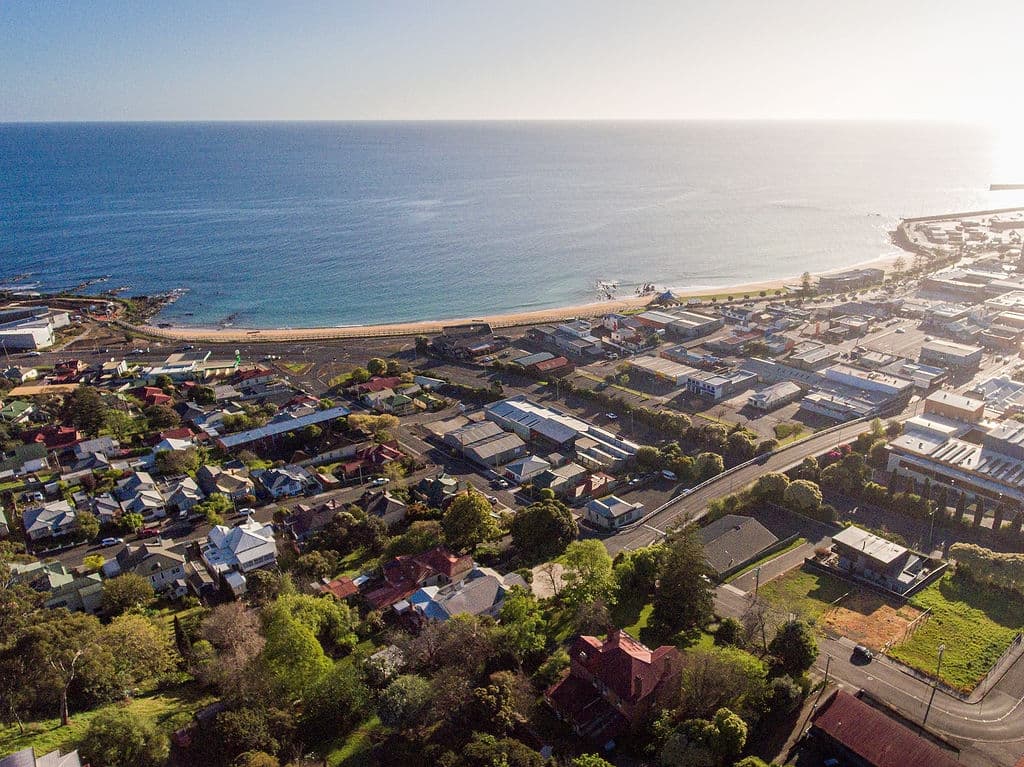 32 Queen Street, Burnie, Burnie - Thumbnail 3