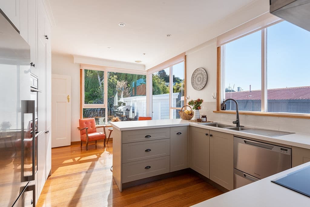 32 Queen Street, Burnie, Burnie - Thumbnail 5