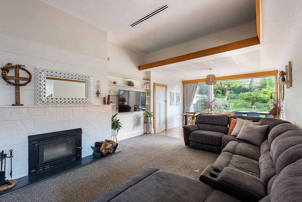32 Queen Street, Burnie, Burnie - Thumbnail 6