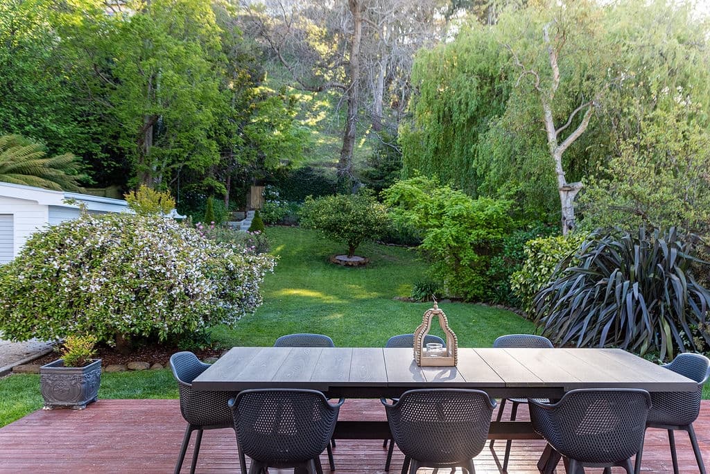 32 Queen Street, Burnie, Burnie - Image 1