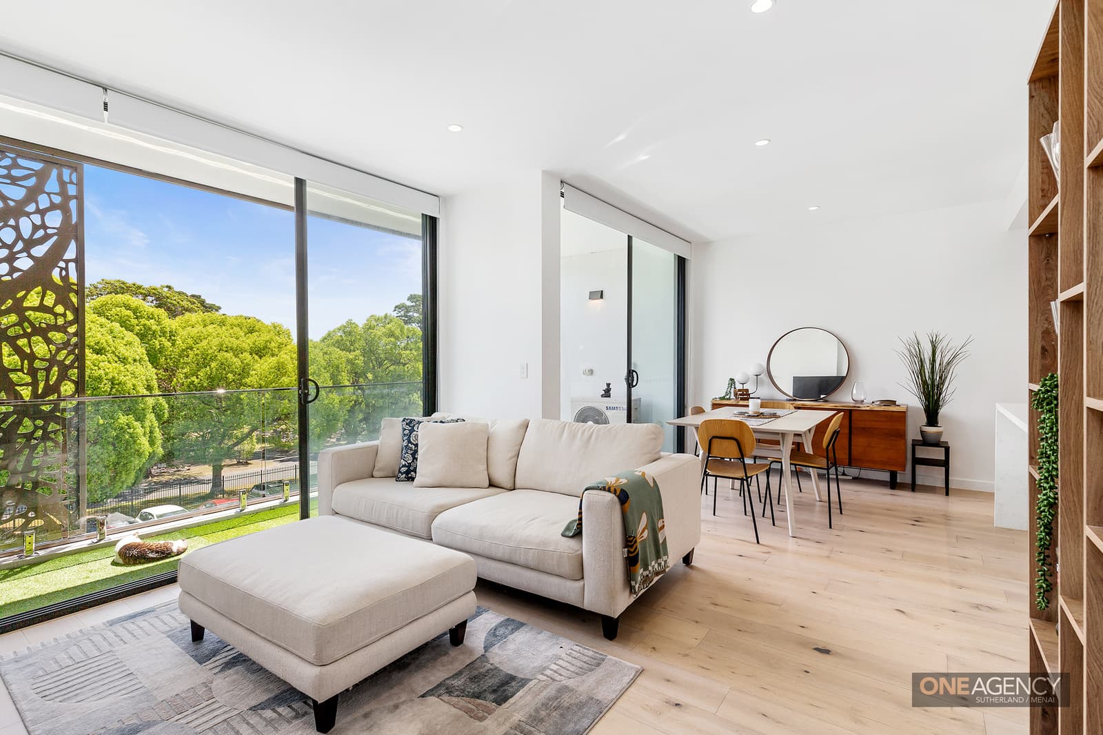 201/134 Linden Street, Sutherland, Sutherland - Thumbnail 3
