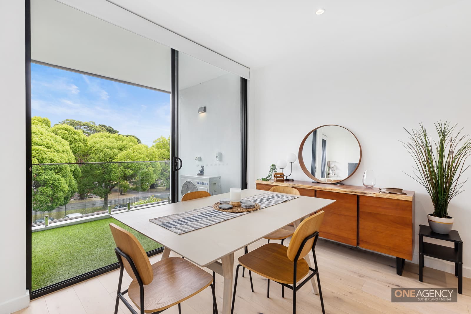 201/134 Linden Street, Sutherland, Sutherland - Thumbnail 4