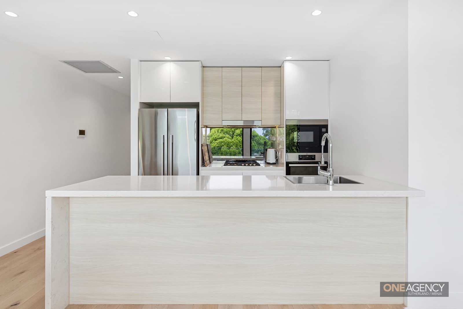 201/134 Linden Street, Sutherland, Sutherland - Thumbnail 5