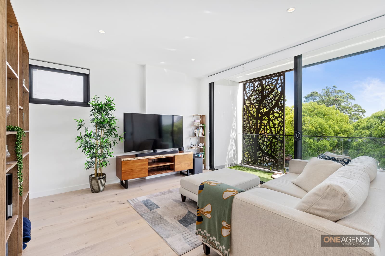 201/134 Linden Street, Sutherland, Sutherland - Thumbnail 6