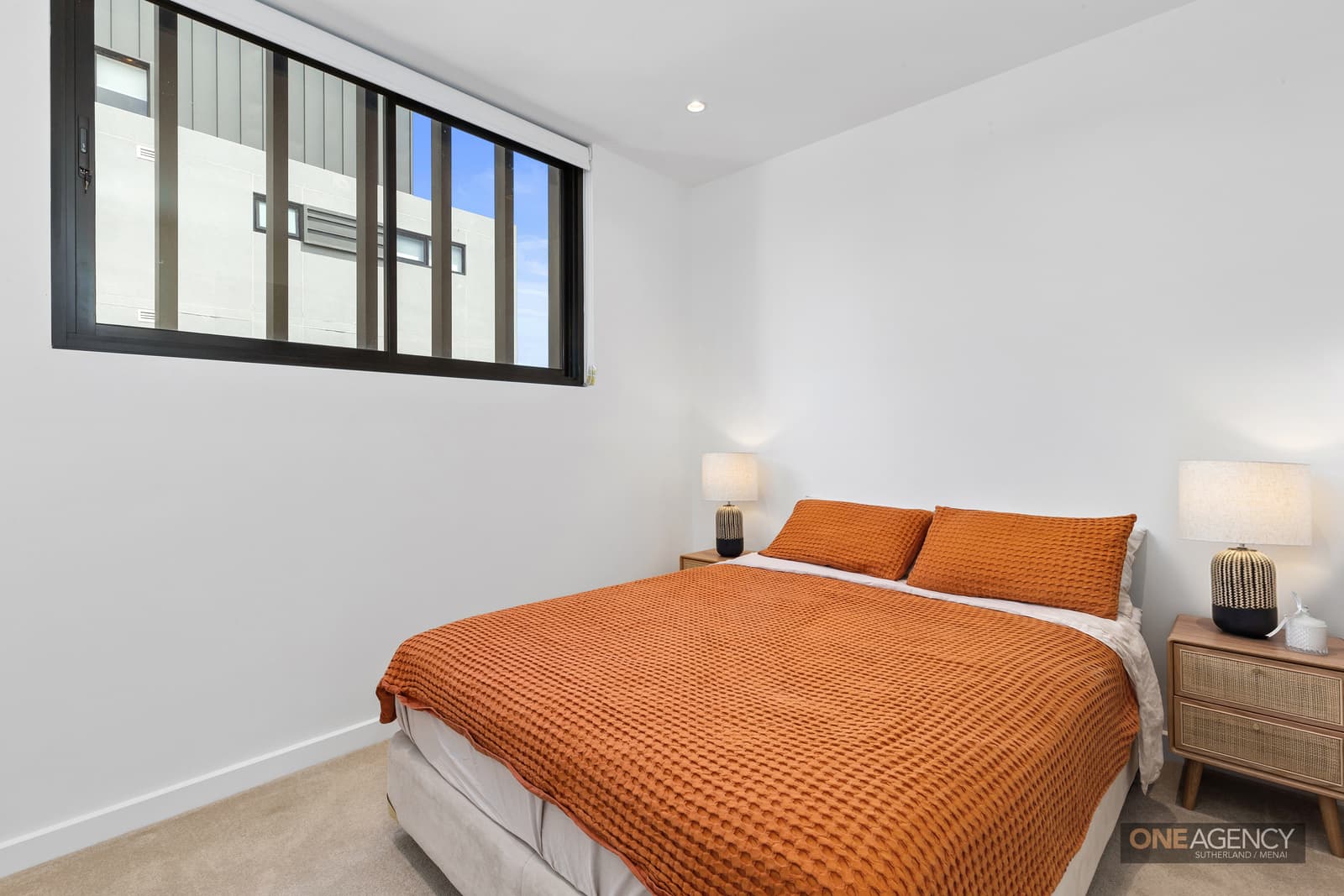 201/134 Linden Street, Sutherland, Sutherland - Thumbnail 7