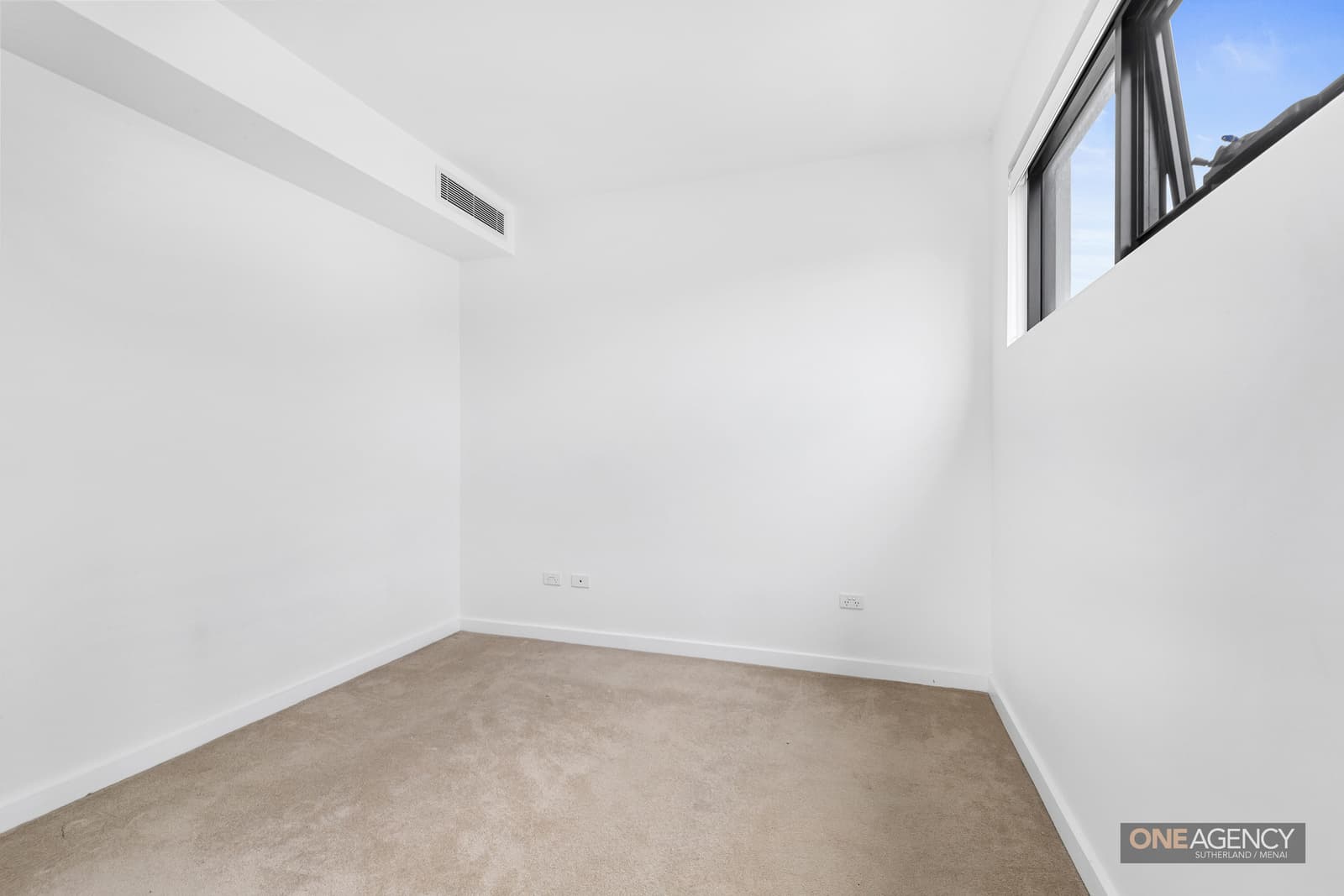 201/134 Linden Street, Sutherland, Sutherland - Thumbnail 8