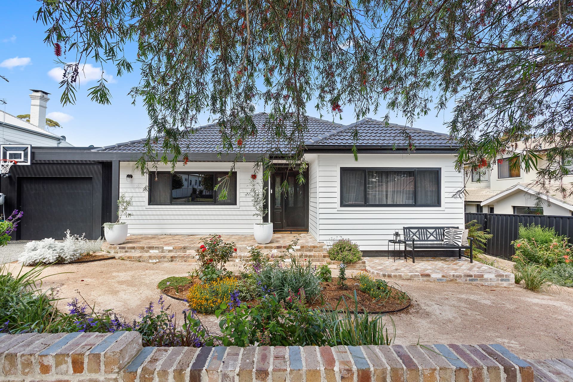 4 Thomas Street, Corrimal, Corrimal - Thumbnail 2