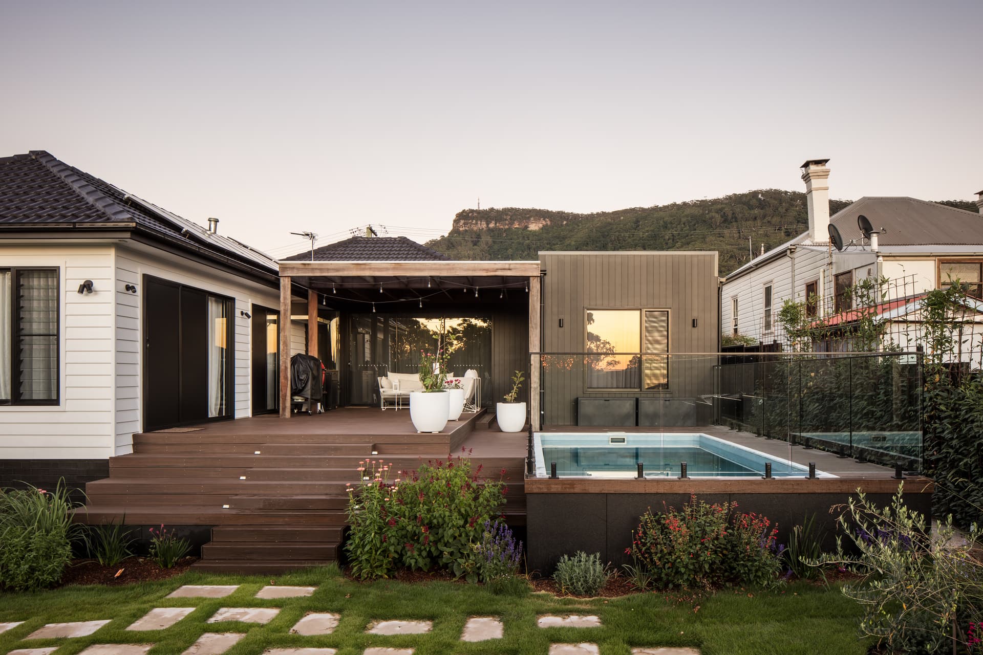 4 Thomas Street, Corrimal, Corrimal - Thumbnail 3