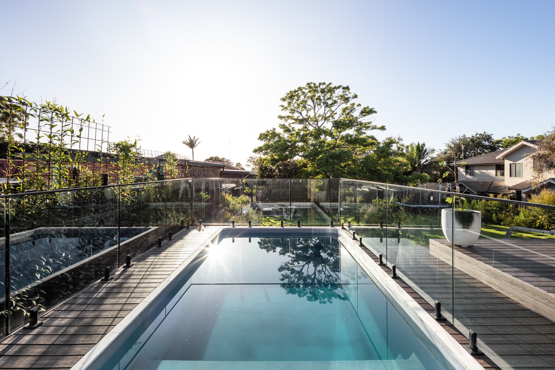 4 Thomas Street, Corrimal, Corrimal - Thumbnail 4
