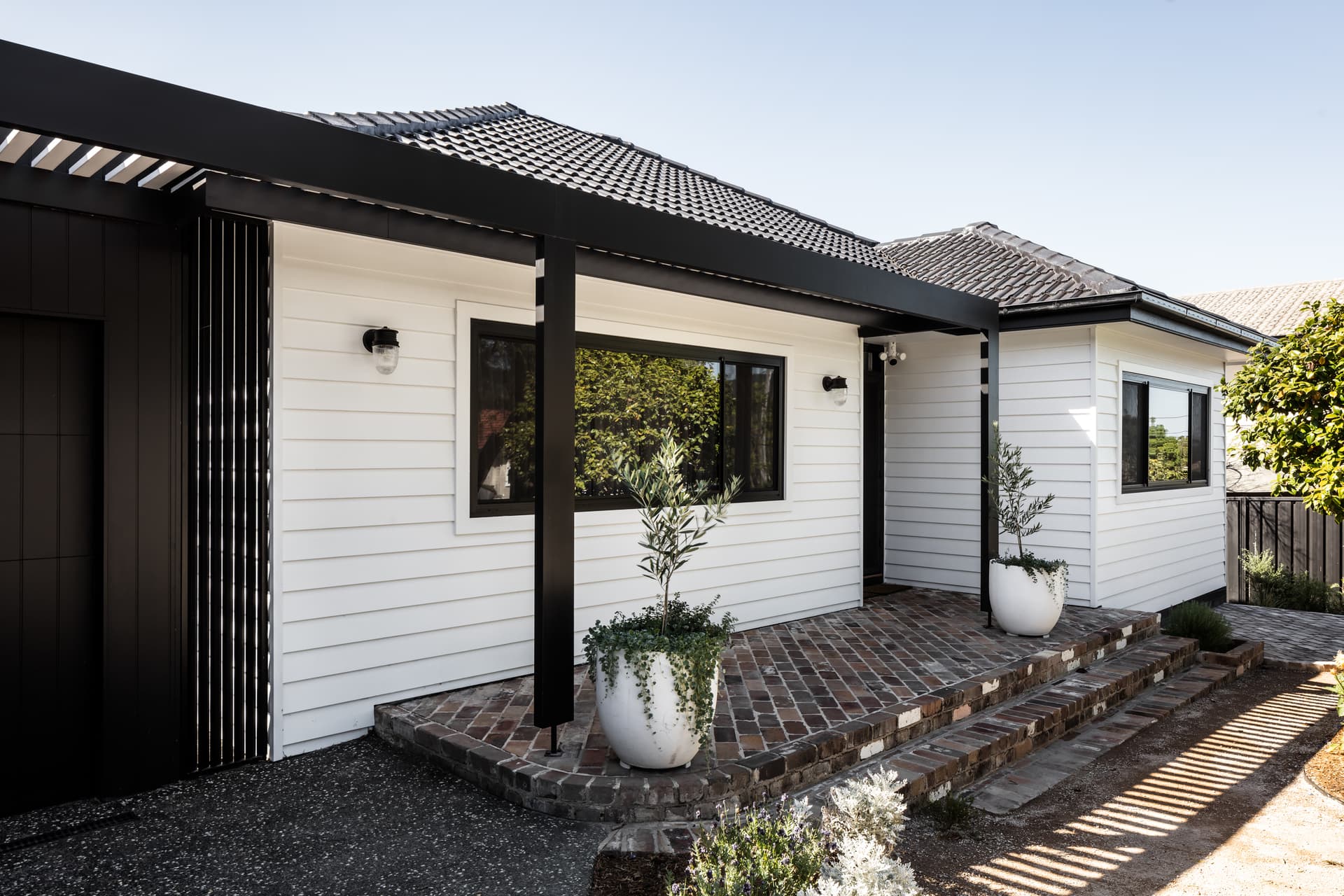 4 Thomas Street, Corrimal, Corrimal - Thumbnail 5