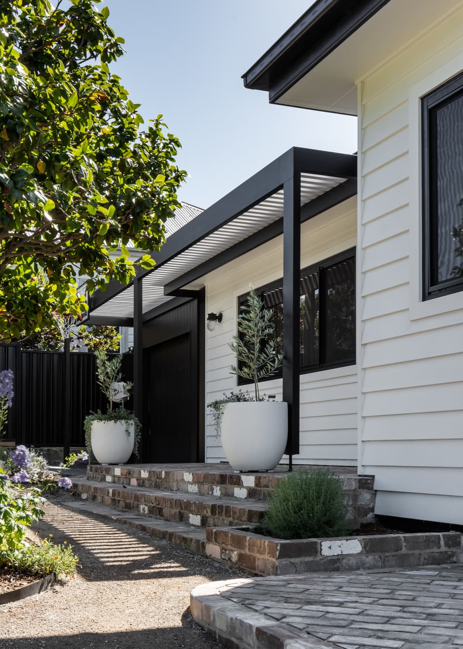 4 Thomas Street, Corrimal, Corrimal - Thumbnail 6