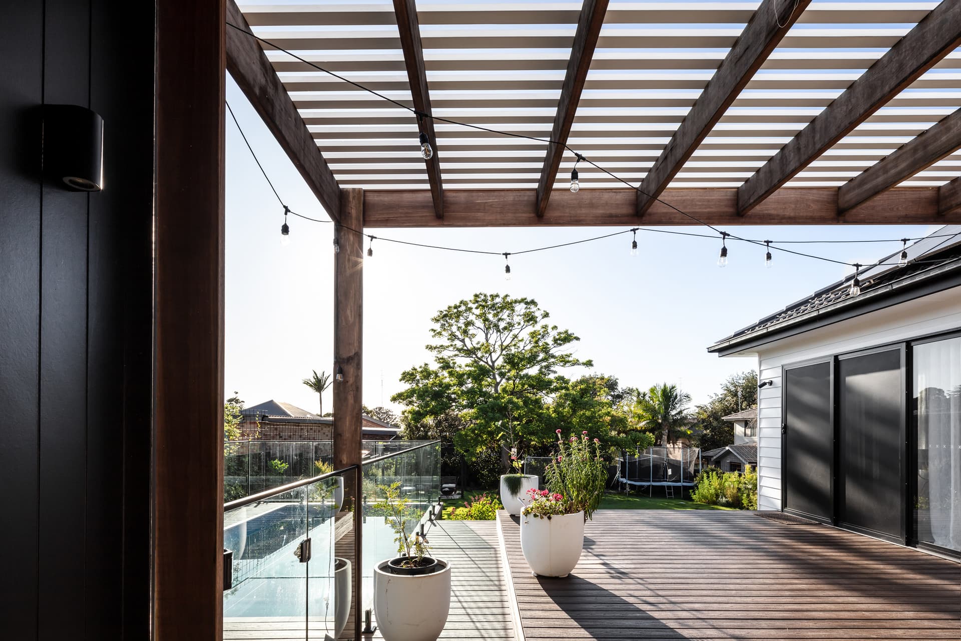 4 Thomas Street, Corrimal, Corrimal - Thumbnail 8