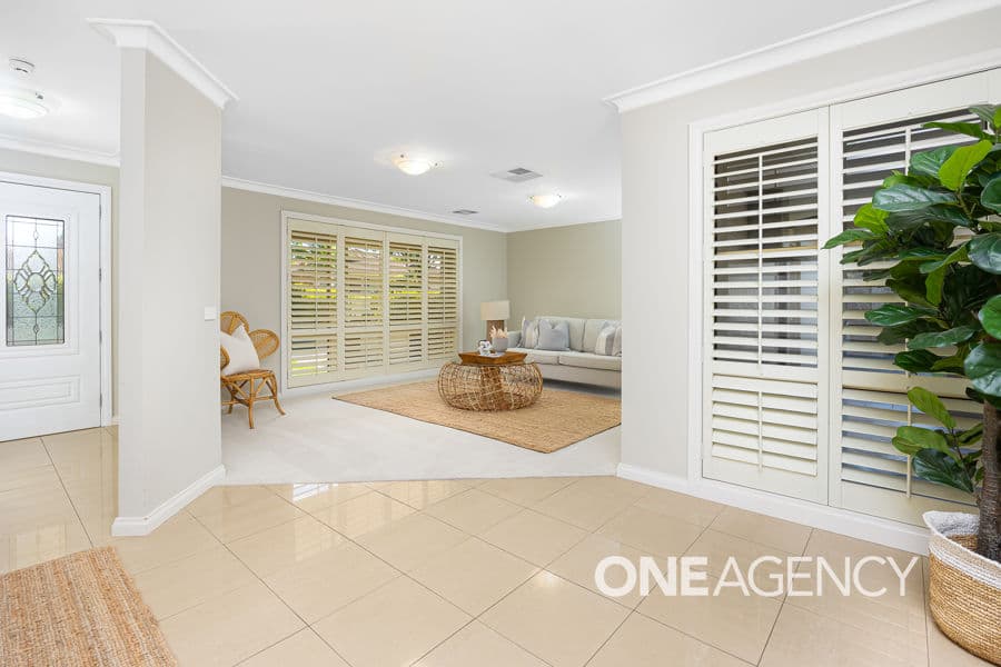 55 KIMBERLEY Drive, Tatton, Tatton - Thumbnail 2