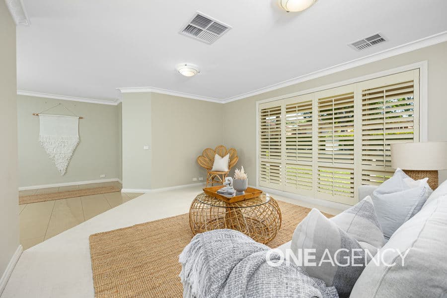 55 KIMBERLEY Drive, Tatton, Tatton - Thumbnail 3