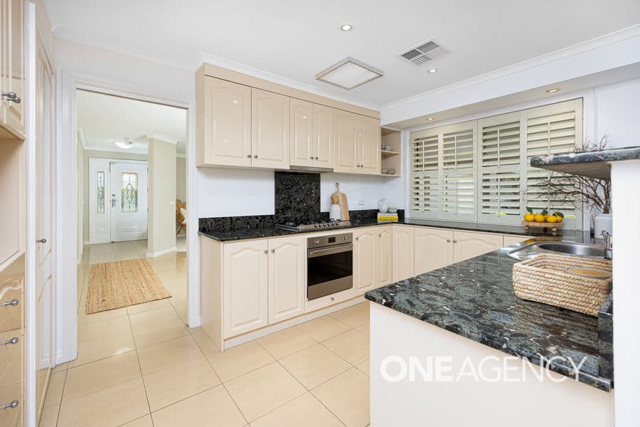 55 KIMBERLEY Drive, Tatton, Tatton - Thumbnail 4