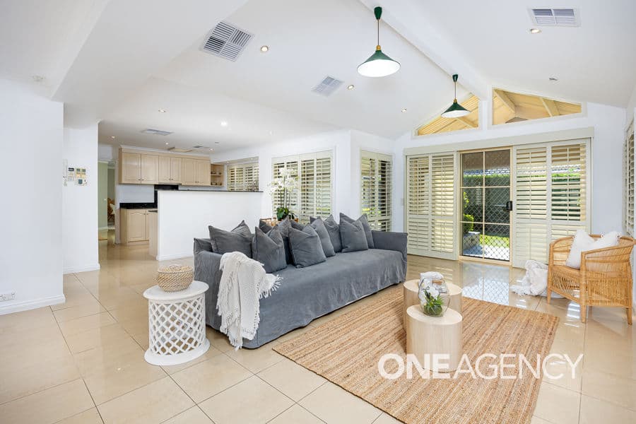 55 KIMBERLEY Drive, Tatton, Tatton - Thumbnail 5