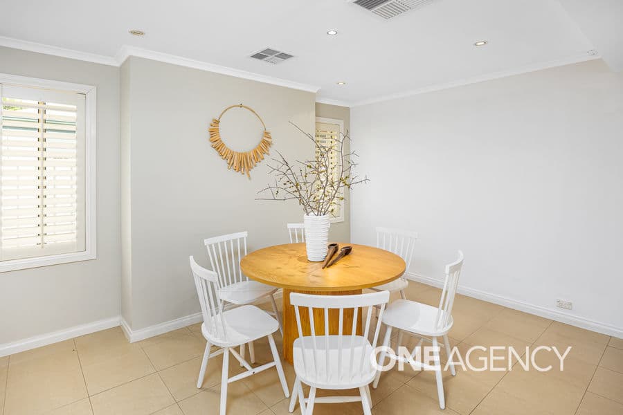 55 KIMBERLEY Drive, Tatton, Tatton - Thumbnail 7