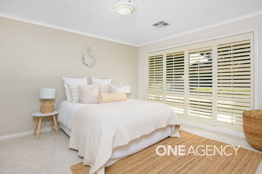 55 KIMBERLEY Drive, Tatton, Tatton - Thumbnail 8