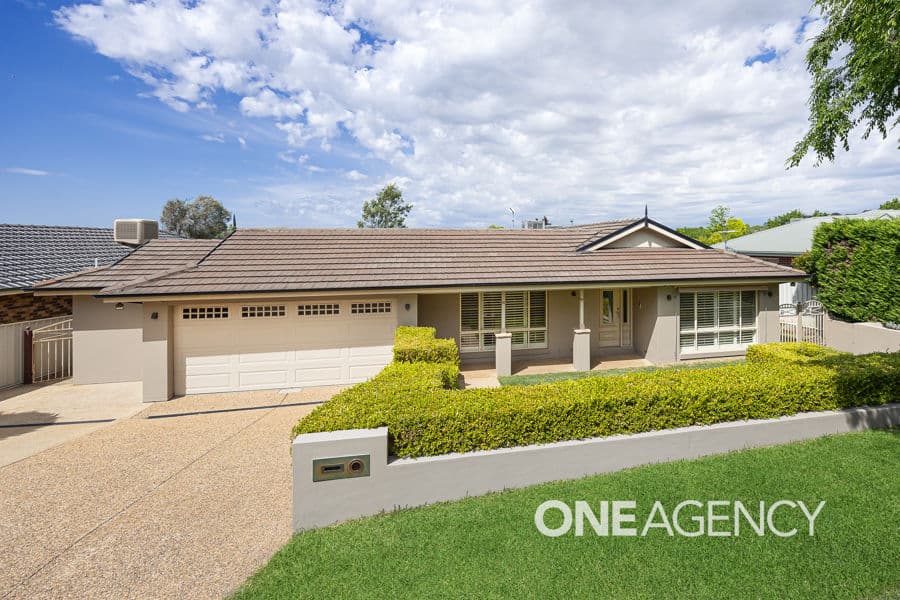 55 KIMBERLEY Drive, Tatton, Tatton - Image 1